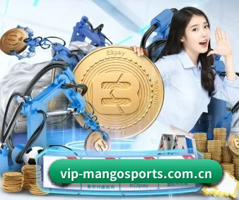 从比分速递到赛后复盘的完整链路 - 多运动项目内容板块