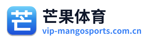 芒果体育 Logo